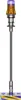 Dyson V12 Detect Slim Absolute, 2-in-1-Stabstaubsauger, Produktbild-Vorschau 35