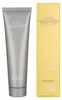 Babor After Sun Hydration Recovery Lotion Produktbild-Vorschau 1