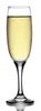 Glas Empire, LAV, Glas, für Sekt, 220 ml, 49x210 mm, Produktbild-Vorschau 7