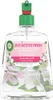 Lufterfrischer Refill 3246067 Jasminblüte 228ml Packung mit Produktbild-Vorschau 2