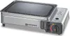 Réchaud portable à gaz - Kemper - 676426 - Voir les images du produit 1