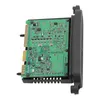 Xenon TMS Scheinwerfer Modul Treibermodul for BMW 5er F10 Produktbild-Vorschau 4