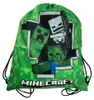 Borsa per scarpe WF 37cm Minecraft Anteprima dell’immagine prodotto 1