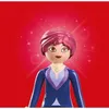 PLAYMOBIL 71335 Miraculous: Paris Fashion Show Productafbeelding-voorbeeld 19