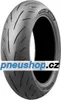Pneumatiky BRIDGESTONE BATTLAX S23 REAR 160/60 ZR 17 (69W) Náhled obrázku produktu 2