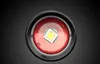Flashlight Superfire F5, 1100lm, USB Náhled obrázku produktu 5