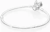 Pandora Disney Pavé Minnie Maus-Kugelverschluss Produktbild-Vorschau 2