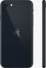 Apple iPhone SE (2022) 128GB Mitternacht Produktbild-Vorschau 23