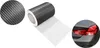 Carbon Folie 20x500 cm - Carbon 3D Graphit - Carbonfolie Produktbild-Vorschau 1