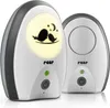 REER Babyphon Rigi Digital Produktbild-Vorschau 2