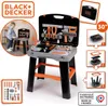 Smoby Black+Decker Werkbank im Koffer Produktbild-Vorschau 7