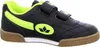 Sneaker Low BERNIE V, zwart, artikelnummer: 221-011. Maat: Productafbeelding-voorbeeld 33