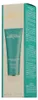 Gesichtscreme Jeanne Piaubert (75 ml) Produktbild-Vorschau 3