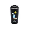 Any Morning SK22016 Edelstahl Thermosbecher 510 ml, Produktbild-Vorschau 1