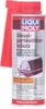 Liqui Moly Dieselpartikelfilter Schutz 250 ml Produktbild-Vorschau 18