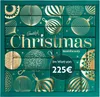 Adventskalender 2025 mit 24 Beauty-Überraschungen, m Produktbild-Vorschau 1