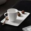 Multipack Villeroy & Boch Manufacture Rock blanc Náhled obrázku produktu 1