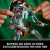 75381 Lego Star Wars Droideka? 75381 Anteprima dell’immagine prodotto 46