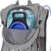 Hydrovac NILS Camp NC1720 blu 2l Anteprima dell’immagine prodotto 7