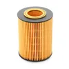 Ölfilter RIDEX 7O0104 Filtereinsatz für OPEL Corsa D Produktbild-Vorschau 4