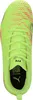 Puma FUTURE 8 PLAY FG/AG Jr - gelb, Größe:13C Produktbild-Vorschau 10