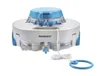 Poolroboter Pool-Reinigungsroboter SCPR 50 A1 kabellos Produktbild-Vorschau 2