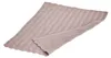 Smallstuff Puppendecke - Fishbone Knit - Powder | Alles Produktbild-Vorschau 1