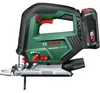 Akku-Stichsäge AdvancedSaw 18V-140, 1 x Akku PBA 18V 2.0Ah Produktbild-Vorschau 13