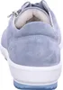 Legero 2 001162 8500 Tanaro 5.0 Damen Sneaker Hell Blau, Produktbild-Vorschau 44