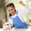 Little Live Pets – Schäfchen Snowie Náhľad obrázku produktu 10