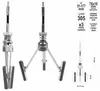 Yato Zylinder-Honmachine 51-177Mm Yt-05812 Produktbild-Vorschau 7