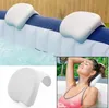 Bestway Lay-Z-Spa Kissen 2 Stk. Produktbild-Vorschau 4
