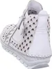 Gemini 382010-19 Damen Stiefeletten Stiefel Leder, Größe:40 Produktbild-Vorschau 3