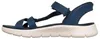 Go Walk Flex Sandal Illum Produktbild-Vorschau 36