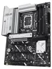 ASUS PRIME Z890-P WIFI Intel Z890 LGA 1851 (Socket V1) ATX Anteprima dell’immagine prodotto 6