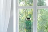 LifenaXX LX-055, magnetico, universale, nero, bianco, 72 W, Anteprima dell’immagine prodotto 5