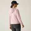 Regatta Great Outdoors Sweatshirt für Damen Produktbild-Vorschau 5