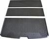 VOLVO XC90 II tapis de coffre original pour ver. 6-7 sièges Voir les images du produit 1