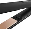 HS 7030 NaturaShine Hair Styler Straight & Curls Produktbild-Vorschau 5