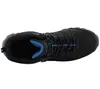 Hi-Tec Raven Mid schwarz/blau Gr. 44 Produktbild-Vorschau 8