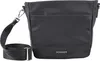 Bogner Umhängetasche Klosters Juna Schwarz onesize Produktbild-Vorschau 2