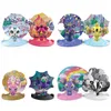Spin Master Zoobles animali confezione doppia Anteprima dell’immagine prodotto 5