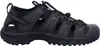 Keen Schuhe Targhee Iii Sandal, 1022428 Produktbild-Vorschau 37