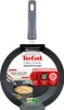 Tefal Daily Cook G7313855 Pfanne Crepe-Pfanne Rund Produktbild-Vorschau 5