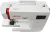 Veritas Marion Computernähmaschine Produktbild-Vorschau 7