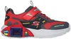 SKECHERS 402150L SKECHERS GARAGE Rot Produktbild-Vorschau 6