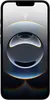 Apple iPhone 16e 512GB Schwarz Produktbild-Vorschau 2