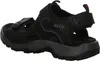 Ecco OFFROAD Herren Sandale - Wander Trekking Sandaletten Produktbild-Vorschau 89