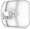 Ubiquiti LiteBeam 5AC (LBE-5AC-GEN2) Ubiquiti Náhľad obrázku produktu 5