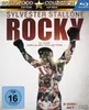 Rocky Complete Saga 1-6 Produktbild-Vorschau 2